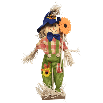 pj esm1.png pj esm1.png